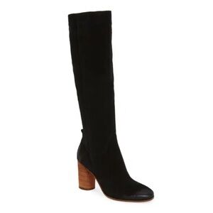 Sam Edelman Camellia Tall Boot (Women)